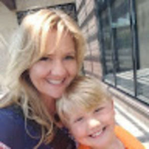 Meet your Posher, Shannon